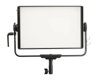 Aputure NOVA P300c KIT - 1491126 - zdjęcie 3